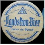 landskron (32).jpg